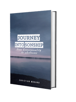 Journey-into-sonship