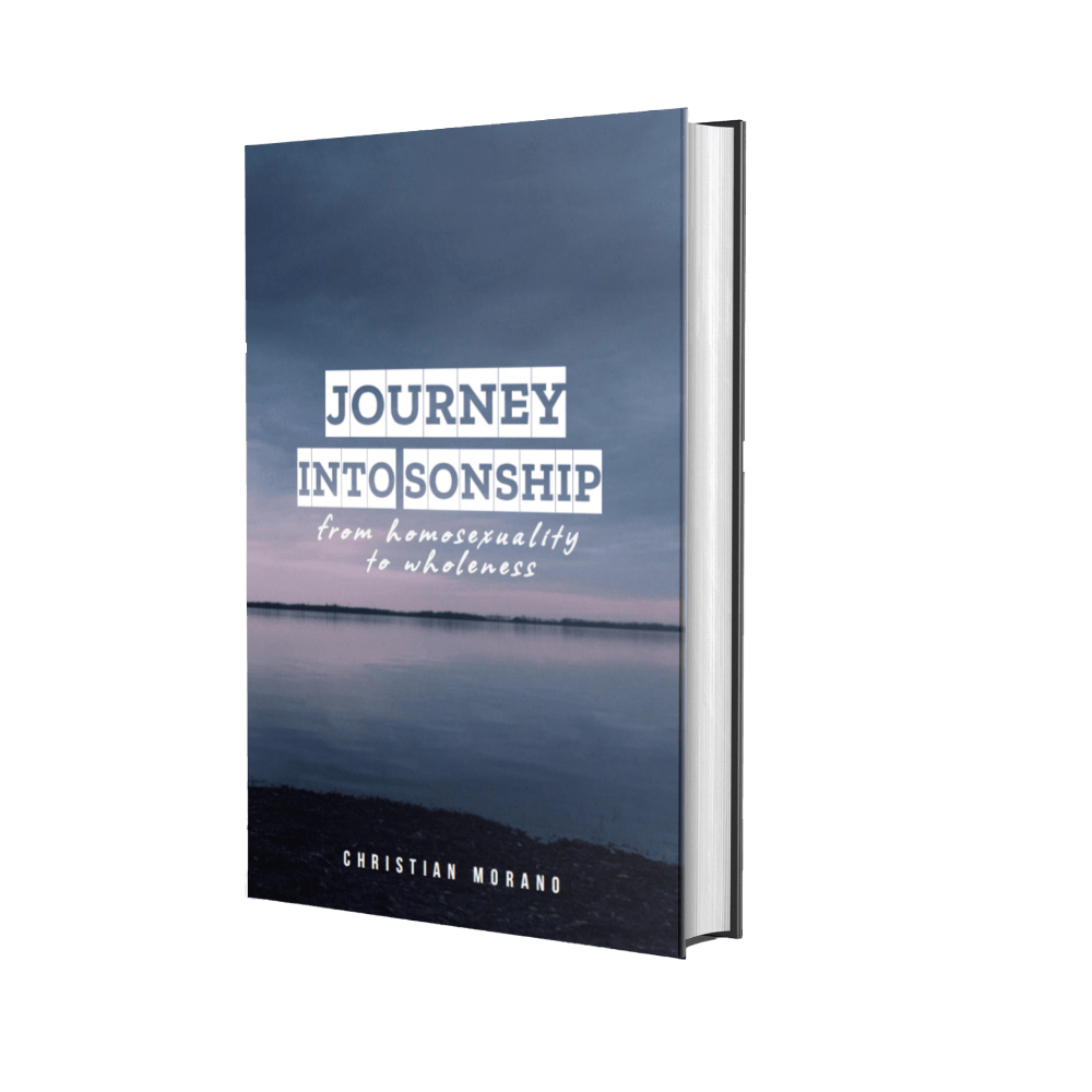 Journey-into-sonship